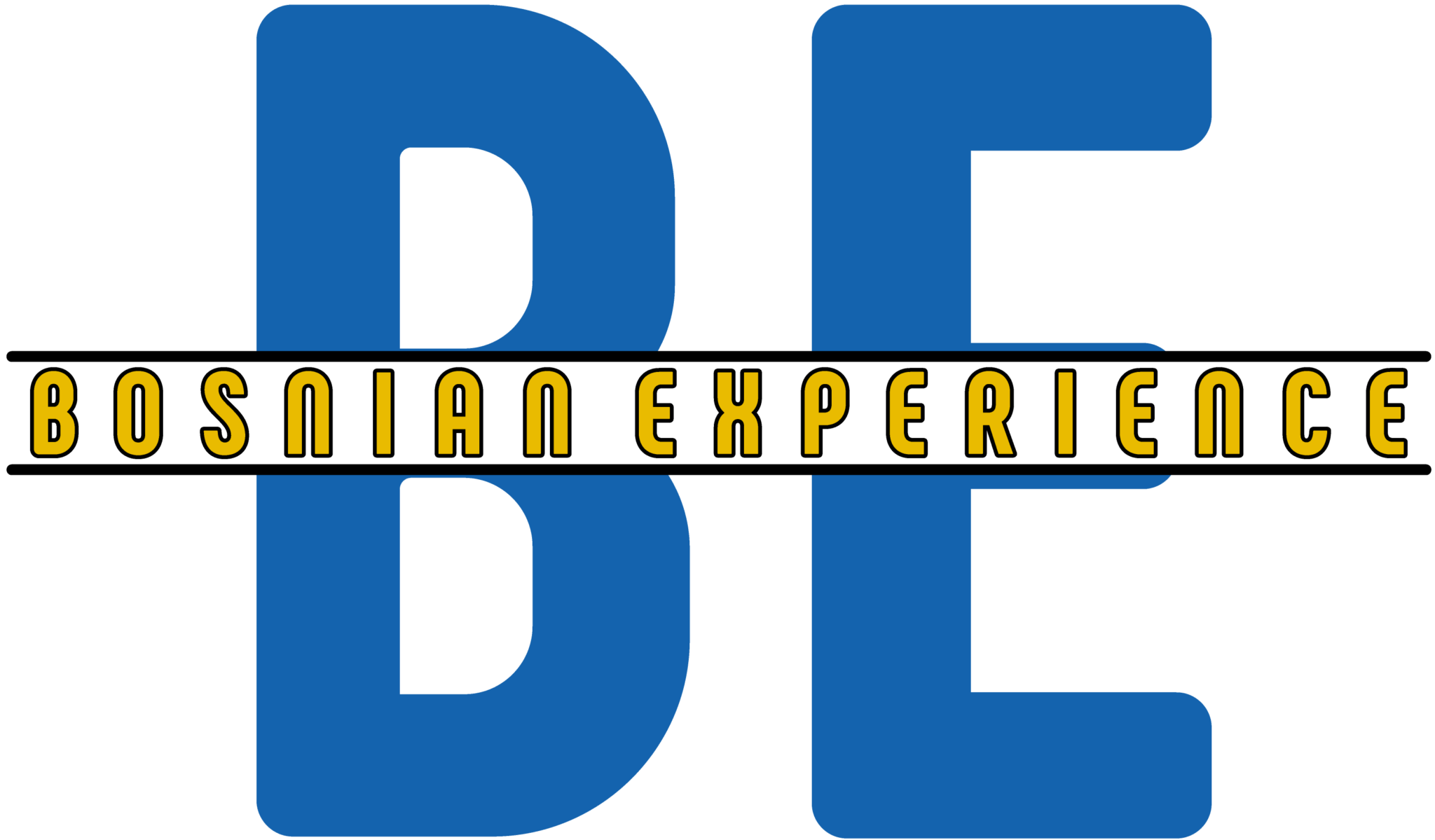 BE-Logo final